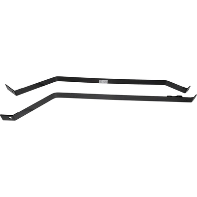 Fuel Tank Strap Or Straps by DORMAN - 578-142 pa5