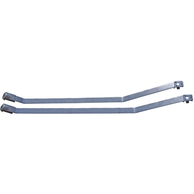 DORMAN - 578-144 - Fuel Tank Strap pa1