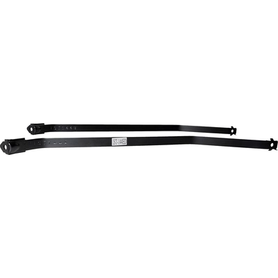 DORMAN - 578-144 - Fuel Tank Strap pa5