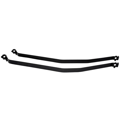 DORMAN - 578-146 - Fuel Tank Straps pa1