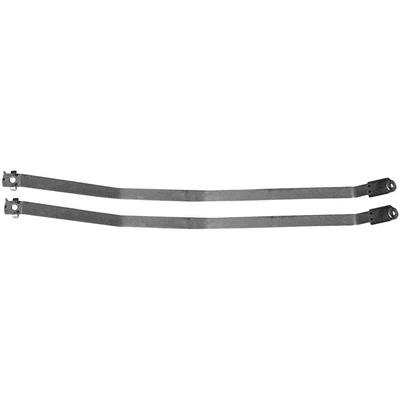 DORMAN - 578-146 - Fuel Tank Straps pa4