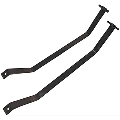 Fuel Tank Strap Or Straps by DORMAN - 578-148 pa1