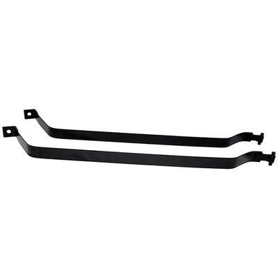 DORMAN - 578-164 - Fuel Tank Straps pa1