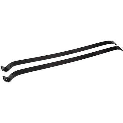 DORMAN - 578-165 - Fuel Tank Strap Set pa1