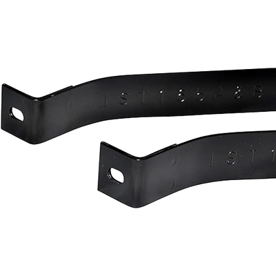 DORMAN - 578-165 - Fuel Tank Strap Set pa2