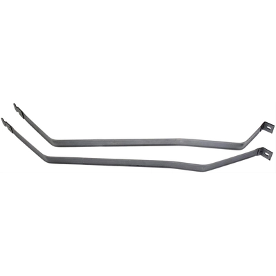 Fuel Tank Strap Or Straps by DORMAN - 578-173 pa1