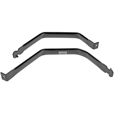 Fuel Tank Strap Or Straps by DORMAN - 578-182 pa1