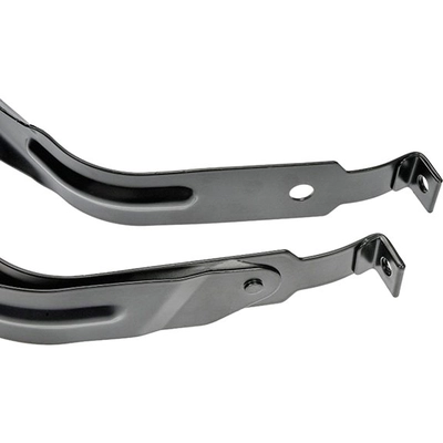 DORMAN - 578-186 - Fuel Tank Straps pa2