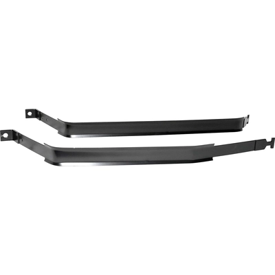 Fuel Tank Strap Or Straps by DORMAN - 578-187 pa2