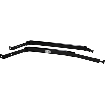 Fuel Tank Strap Or Straps by DORMAN - 578-187 pa5