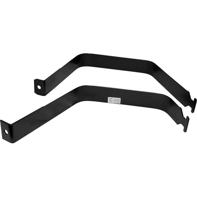 DORMAN - 578-191 - Fuel Tank Straps pa4