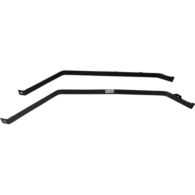 DORMAN - 578-194 - Fuel Tank Straps pa4