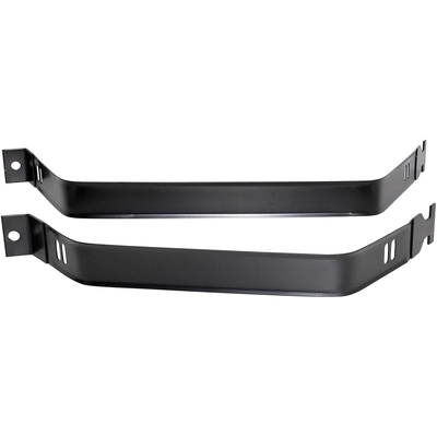 DORMAN - 578-200 - Fuel Tank Strap pa2