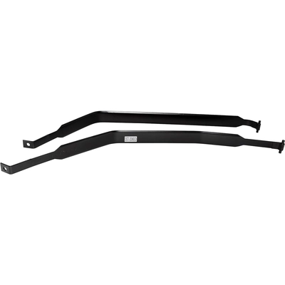 DORMAN - 578-208 - Fuel Tank Straps pa3