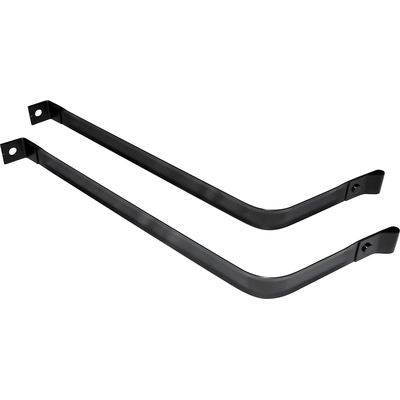 Fuel Tank Strap Or Straps by DORMAN - 578-211 pa4
