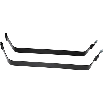 DORMAN - 578-212 - Fuel Tank Straps pa1