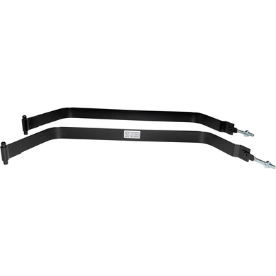 DORMAN - 578-212 - Fuel Tank Straps pa4