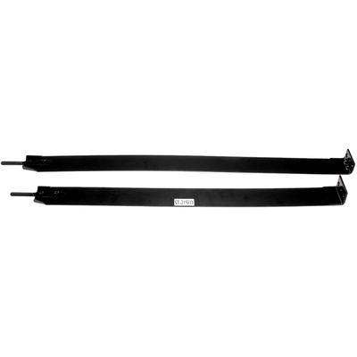 DORMAN - 578-215 - Fuel Tank Straps pa1