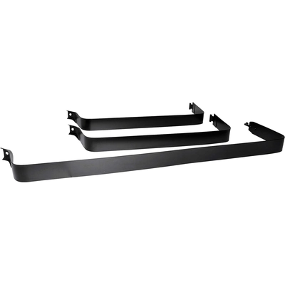 DORMAN - 578-216 - Fuel Tank Straps pa1