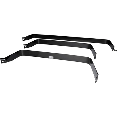 DORMAN - 578-216 - Fuel Tank Straps pa4