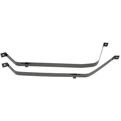 DORMAN - 578-219 - Fuel Tank Strap Set pa1