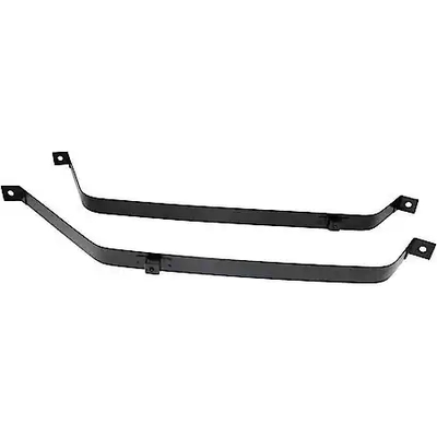 DORMAN - 578-219 - Fuel Tank Strap Set pa2