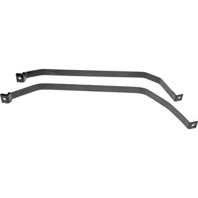 DORMAN - 578-228 - Fuel Tank Straps pa1