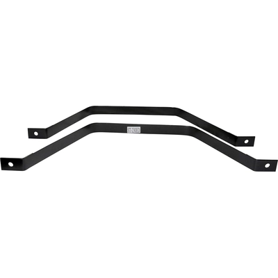 Fuel Tank Strap Or Straps by DORMAN - 578-230 pa4