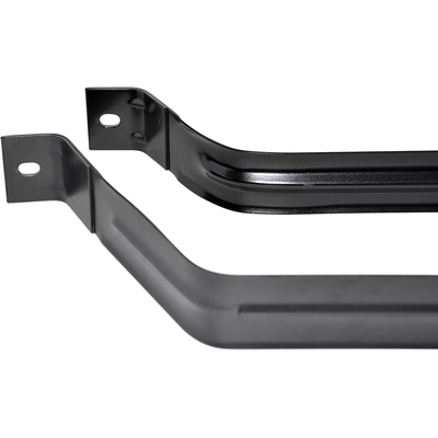 DORMAN - 578-232 - Fuel Tank Straps pa3