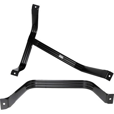 Fuel Tank Strap Or Straps by DORMAN - 578-235 pa5