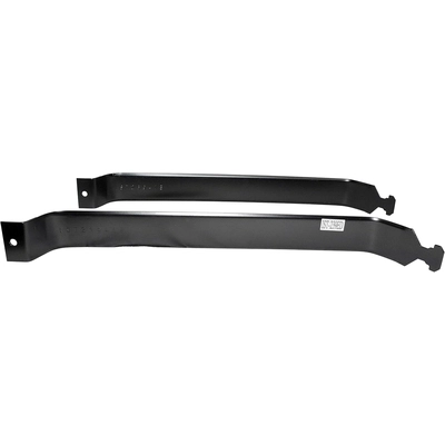 DORMAN - 578-239 - Fuel Tank Strap Set pa2