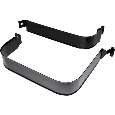 DORMAN - 578-243 - Fuel Tank Straps pa1