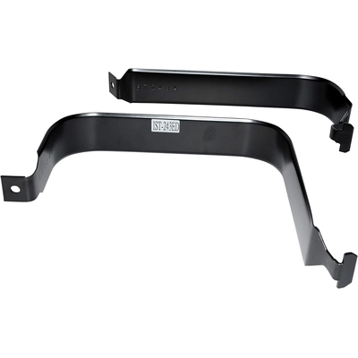 DORMAN - 578-243 - Fuel Tank Straps pa4