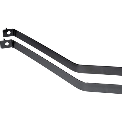 DORMAN - 578-245 - Fuel Tank Straps pa3