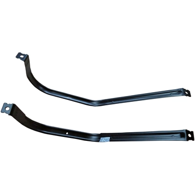 Fuel Tank Strap Or Straps by DORMAN - 578-254 pa1