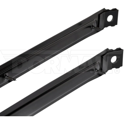 Fuel Tank Strap Or Straps by DORMAN - 578-254 pa2