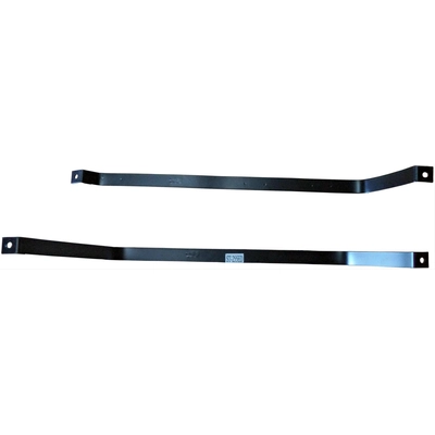 Fuel Tank Strap Or Straps by DORMAN - 578-255 pa1