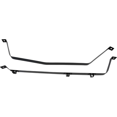 Fuel Tank Strap Or Straps by DORMAN - 578-255 pa2