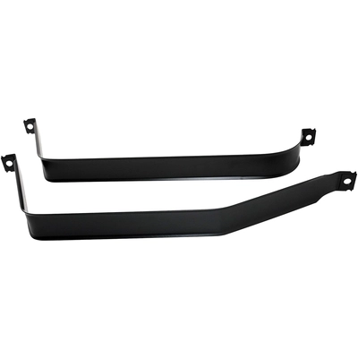 DORMAN - 578-258 - Fuel Tank Strap Set pa1