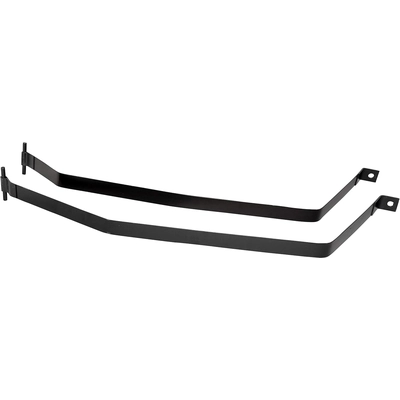 DORMAN - 578-291 - Fuel Tank Straps pa4