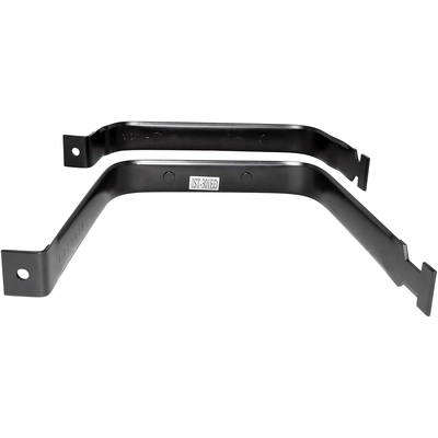 DORMAN - 578-301 - Fuel Tank Strap pa2