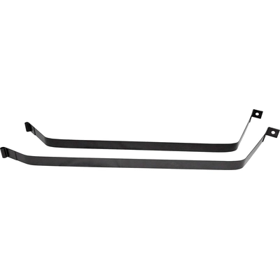 DORMAN  - 578-303  - Fuel Tank Strap Se pa2