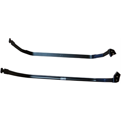 Fuel Tank Strap Or Straps by DORMAN - 578-304 pa1