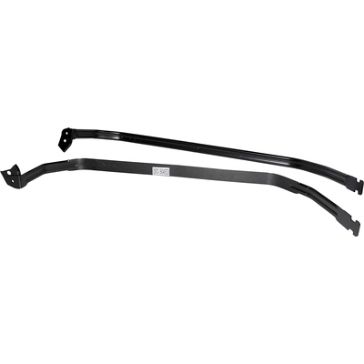 Fuel Tank Strap Or Straps by DORMAN - 578-304 pa5