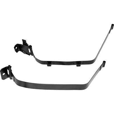 Fuel Tank Strap Or Straps by DORMAN - 578-313 pa2