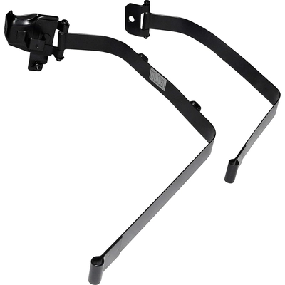 Fuel Tank Strap Or Straps by DORMAN - 578-313 pa5