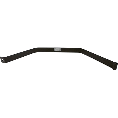 DORMAN - 578-314 - Fuel Tank Straps pa4