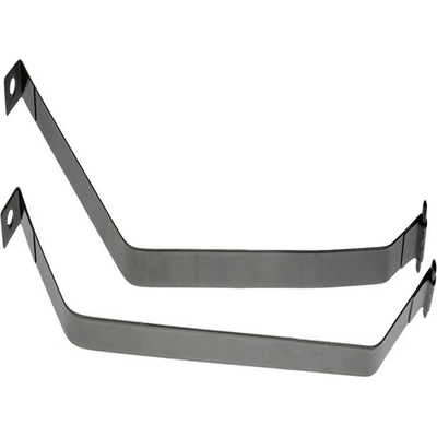 Fuel Tank Strap Or Straps by DORMAN - 578-315 pa1