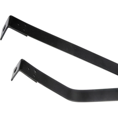 Fuel Tank Strap Or Straps by DORMAN - 578-315 pa2