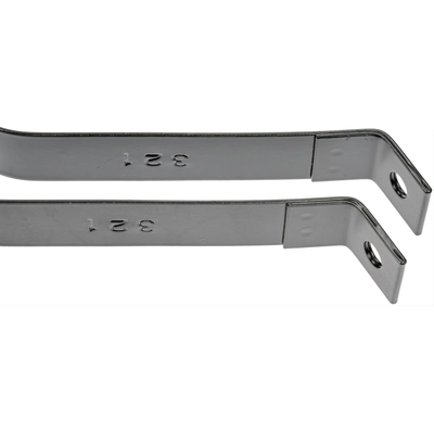 Fuel Tank Strap Or Straps by DORMAN - 578-321 pa2